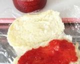 レンジで簡単いちごジャム作り方11写真