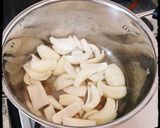 Minaさん家の〝肉じゃが〟作り方2写真