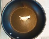 速攻一品！ベビーホタテのうま塩バター作り方2写真