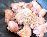 ダイエットカレー作り方3写真