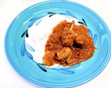 ダイエットカレー作り方6写真