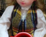 リカちゃんサイズ♡さばの味噌煮ꕤ*.ﾟ作り方7写真