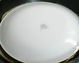 美味い羽根付き餃子（カロリー控えめ）作り方5写真