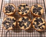 簡単★濃厚オレオチーズケーキ作り方5写真