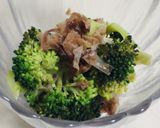 和風でほっこり♪野菜たっぷりミルクスープ作り方6写真