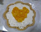 タルト好きのタルト生地☆作り方9写真