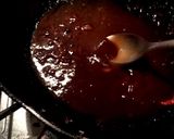 ふっくらジューシーなチーズ★ハンバーグ作り方11写真