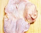 我が家の鳥もも肉の甘酢煮☆お弁当用にも作り方2写真
