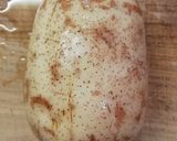 蓮根の甘酢炒め。お弁当にも♪作り方1写真