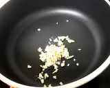 豚肉とブロッコリーのオイスターソース炒め作り方5写真