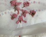 何でも合う桜の花のふりかけ作り方2写真