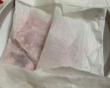 何でも合う桜の花のふりかけ作り方3写真