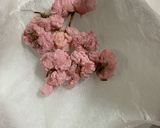 何でも合う桜の花のふりかけ作り方4写真