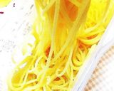 炊飯器でミートソース作り方6写真