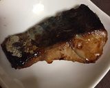 朝ごはん＊味噌汁に後乗せわかめ作り方6写真