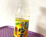 たこときゅうりの香ばし油揚げの酢の物作り方5写真