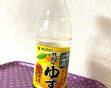 たこときゅうりの香ばし油揚げの酢の物作り方5写真