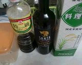 豚軟骨の赤ワイン煮込み 簡単 暇人用作り方5写真