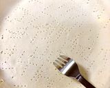 お手軽☆アップルパイ(パイシート使用)作り方10写真