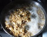 醤油ラーメン　科学調味料なし「あやこ風」作り方5写真