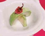 何でも合う桜の花のふりかけ作り方6写真