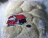 醤油ラーメン　科学調味料なし「あやこ風」作り方3写真
