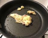 簡単！チキンソテー レモン風味♡作り方2写真