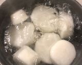 簡単！大根チーズバター醤油ステーキ♡作り方2写真