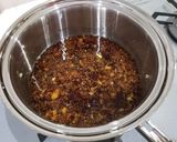 ホットクック♥チャーシュー♪作り方1写真