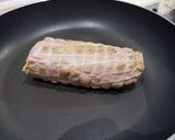 ホットクック♥チャーシュー♪作り方2写真
