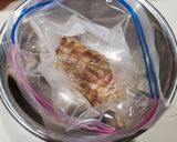 ホットクック♥チャーシュー♪作り方3写真