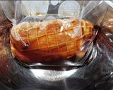 ホットクック♥チャーシュー♪作り方4写真