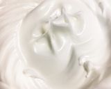 春色❁抹茶ベジロールケーキ（プチロール）作り方5写真