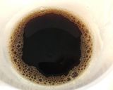 コーヒー好きのコーヒーゼリー作り方5写真