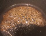 トロトロクリーミーなプリン作り方1写真