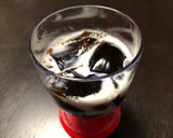 コーヒー好きのコーヒーゼリー作り方7写真