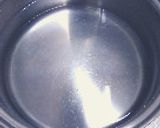 小学生から大人まで喜ぶカレーもやし作り方1写真