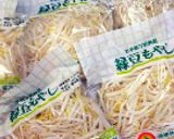 小学生から大人まで喜ぶカレーもやし作り方2写真