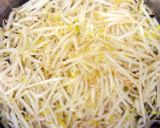 小学生から大人まで喜ぶカレーもやし作り方3写真