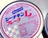 小学生から大人まで喜ぶカレーもやし作り方6写真