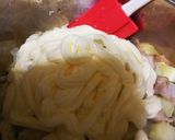 【簡単】オムレツ作り方6写真