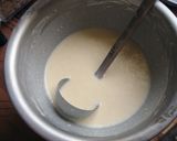 自家製ホットケーキミックス作り方3写真