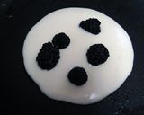 自家製ホットケーキミックス作り方4写真