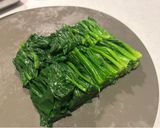 おばあちゃん家のお雑煮🐟作り方2写真