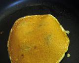 自家製ホットケーキミックス作り方6写真