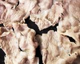 お弁当用☆油浮きしない焼肉！作り方6写真