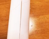 まんまる卵焼き！キャラ弁、お弁当に☆作り方1写真