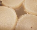 えんとつ大根！大量消費&インパクト大♪作り方9写真