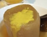 えんとつ大根！大量消費&インパクト大♪作り方10写真