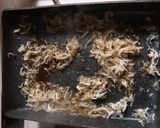 新玉ねぎサラダ 和風作り方2写真